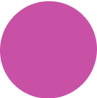 scuare