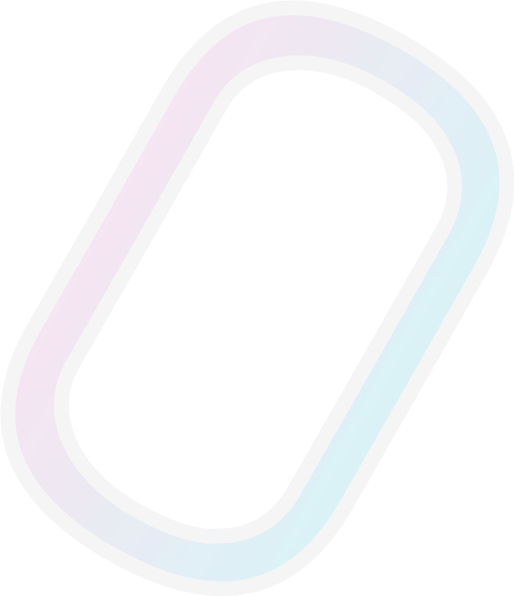 scuare